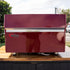 Immaculate 2 Group Wega Atlas EVD – Burgundy