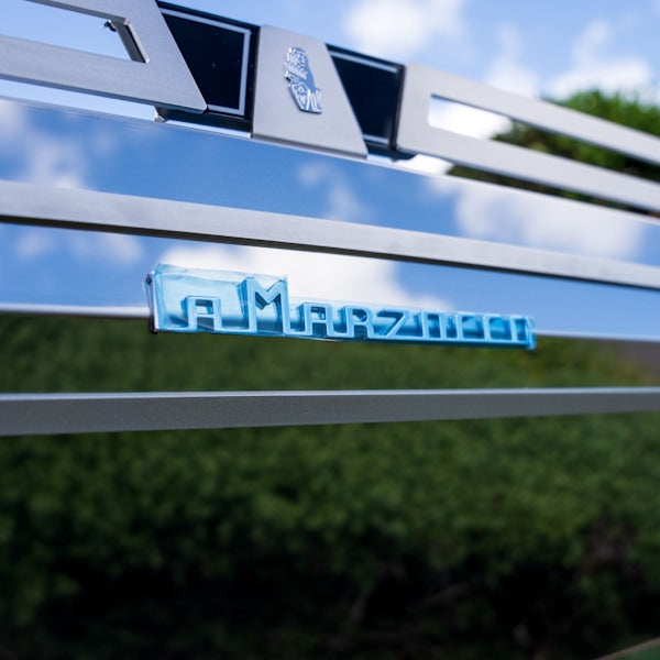 Brand New 2025 La Marzocco KB90 AV – Cancelled Order