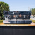 Pre-Loved La Marzocco Linea S AV – 3 Group (Low Volume, Excellent)