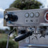 Pre Loved 3 Group Custom La Marzocco PB Coffee Machine