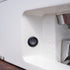 Pre-Owned M2 Puqpress – White – Excellent Condition