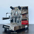 E61 Heat Exchange BFC Junior Semi Commercial Coffee Machine
