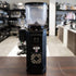 Pre Owned Anfim SP11 Dosserless Commercial Coffee Grinder
