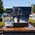 Pre-Loved La Marzocco Linea S AV – 3 Group (Low Volume, Excellent)