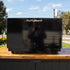 Black Ottima Evo 2 Group – As New Pre-Loved Espresso Machine