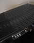 ECM HX-2 PID Compact Commercial Espresso Machine Black Edition