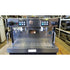 ECM Cheap 2 Group ECM High Cup Commercial Cofffee Machine -