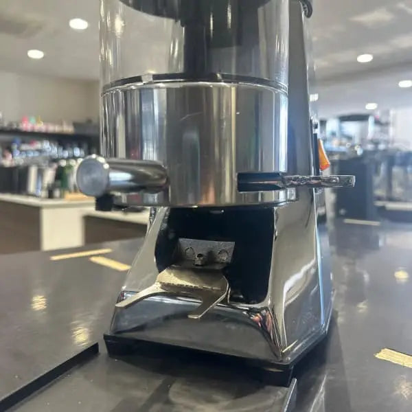 ECM Coffee Bean Espresso Grinder