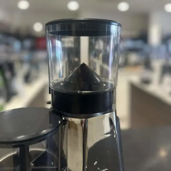 ECM Coffee Bean Espresso Grinder