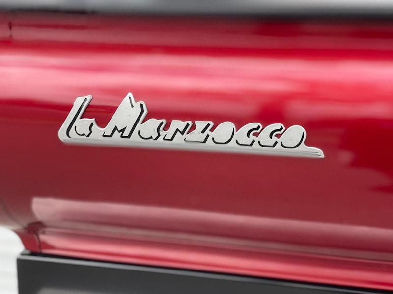 Brand New La Marzocco FB70 2014 Model Coffee Machine