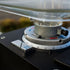 Used Markibar Grind-by-Time Grinder – Fully Serviced & Ready to Go