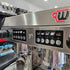 Beautiful 10 Amp Wega Polaris Compact Commercial Coffee Machine