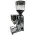 Quamar M80 Electric OD Coffee Grinder