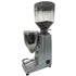 Quamar M80 Electric OD Coffee Grinder