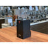 Eureka Ex-Demo Eureka Mignon Specialita 55E Coffee Grinder -