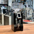 Eureka Ex-Demo Eureka Mignon Specialita 55E Coffee Grinder -