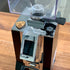 Eureka Ex-Demo Eureka Mignon Specialita 55E Coffee Grinder -