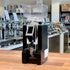 Eureka Ex-Demo Eureka Mignon Specialita 55E Coffee Grinder -