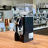 Eureka Ex-Demo Eureka Mignon Specialita 55E Coffee Grinder -