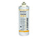 Everpure 2FC5-S Replacement Cartridge