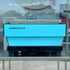 Ex Demo La Marzocco Linea AV High Cup With Shot Timers