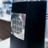 Ex Demo Mazzer Robur S Electronic Commercial Coffee Grinder