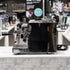 Ex Display Demo Quickmill Rubino Semi Commercial E61 Coffee