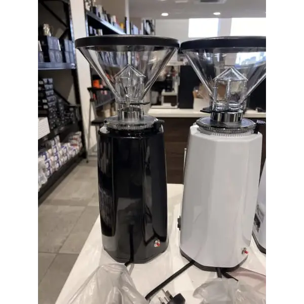 Ex Display Precision GS7 Electronic On Demand Coffee