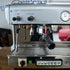 Pre-Loved Elektra Maxi 2 Group Compact Handmade Italian Coffee Machine