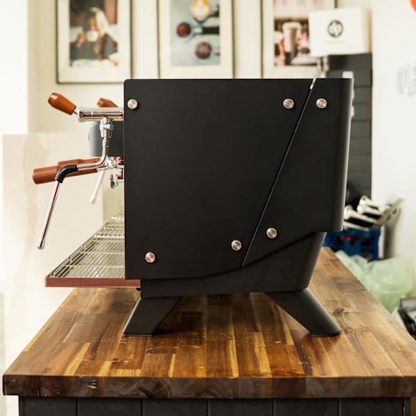 Pre-Loved La Carimali Glow – 3 Weeks Old, As New