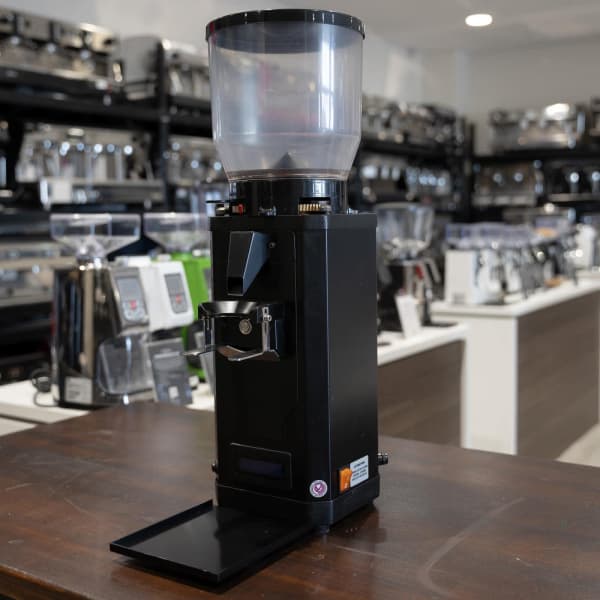 Pre Owned Anfim SP11 Dosserless Commercial Coffee Grinder