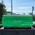 Pre Loved Hulk Green 3 Group Expobar Ruggero Coffee Machine