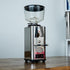 ECM S-64 Automatika Commercial Espresso Coffee Grinder 64mm Burrs