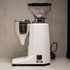 Pre Loved Quamar Q50E Electric Coffee Bean Espresso Grinder