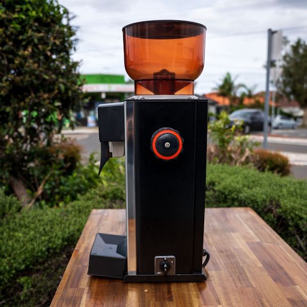 Pre-Loved Dip Deli DK50 Coffee Grinder