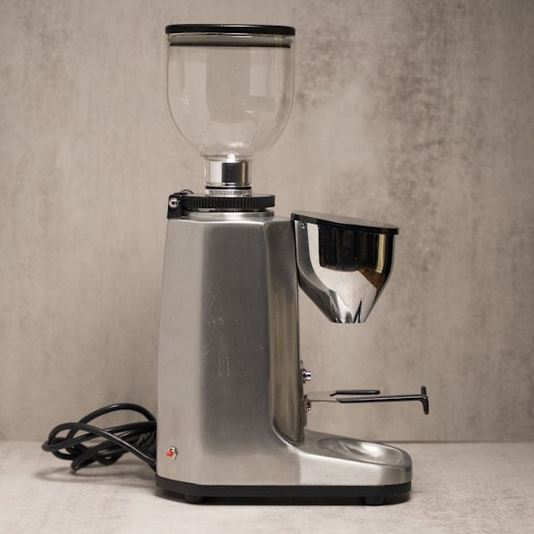 Ex Demo Bellezza Piccola Grinder