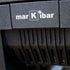 Used Markibar Grind-by-Time Grinder – Fully Serviced & Ready to Go