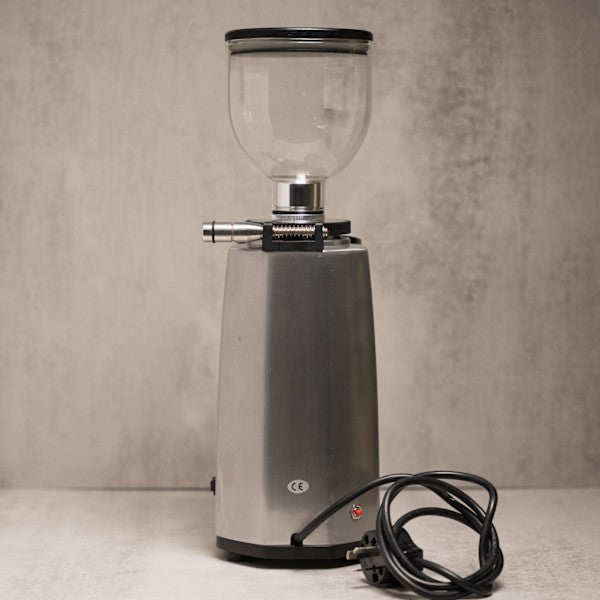 Ex Demo Bellezza Piccola Grinder