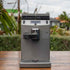 Ex Demo Saeco Lirka Coffee Machine