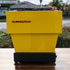 La Marzocco Linea Mini Coffee Machine – Yellow – Pre-Loved