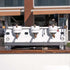Immaculate Custom SYNESSO S300 Only Used 18 Months As New