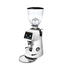 Fiorenzato F64 Evo Electronic Pro - White - ALL