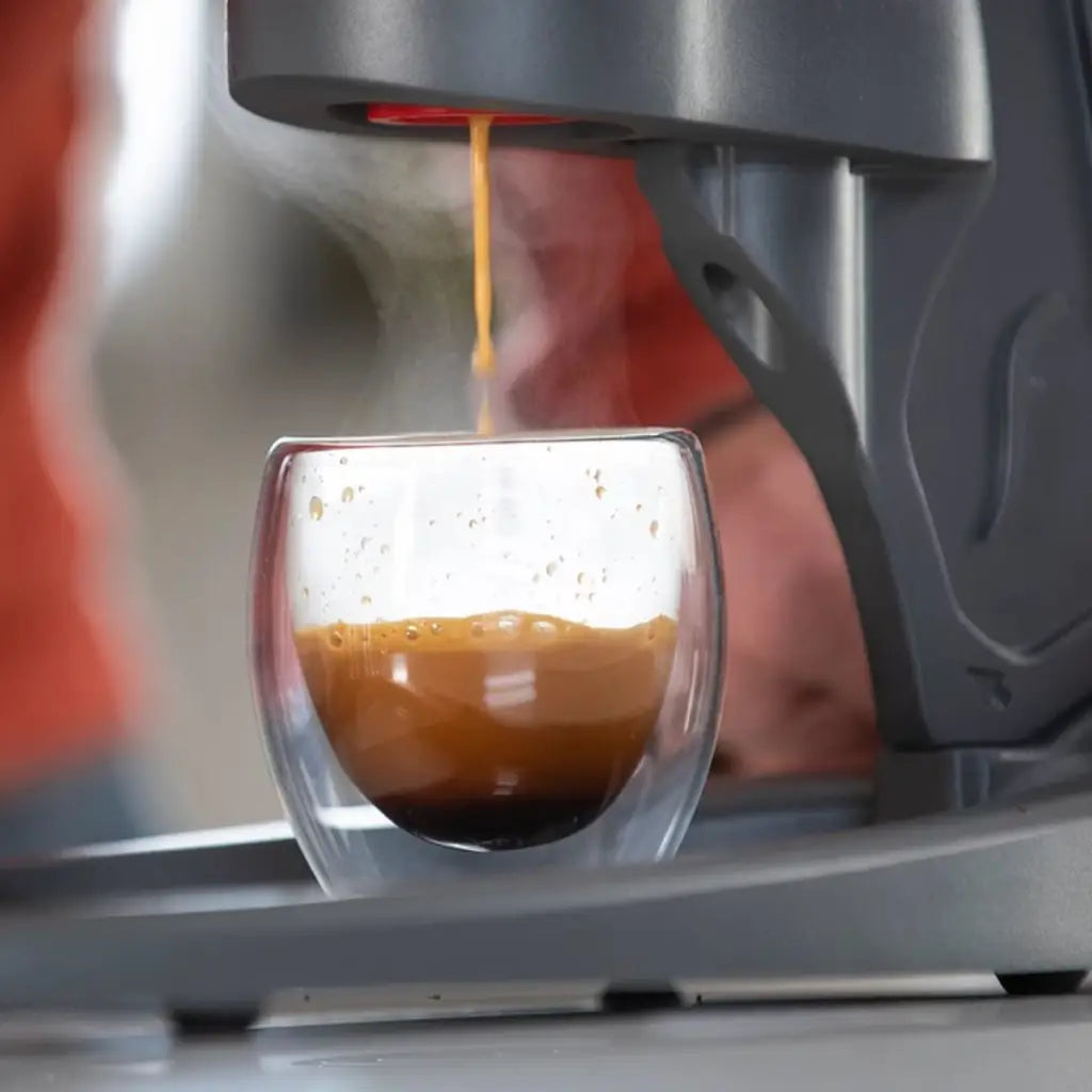 Flair The Neo Espresso Maker - White