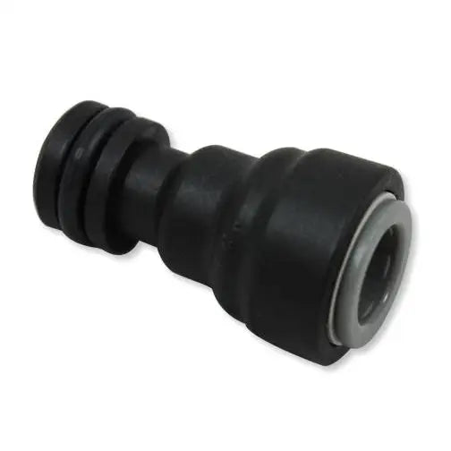 Flojet Flojet - Replacement Connector Port 3-8 PF - ALL