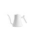 Fellow Stagg EKG Pro Electric Kettle - Matte White ( PRO VERSION )