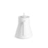 Fellow Stagg EKG Pro Electric Kettle - Matte White ( PRO VERSION )