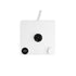 Fellow Stagg EKG Pro Electric Kettle - Matte White ( PRO VERSION )