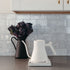 Fellow Stagg EKG Pro Electric Kettle - Matte White ( PRO VERSION )