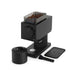 Fellow Aiden Brewer + Ode Gen 2 Grinder Bundle