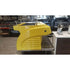 Fully Custom 2 Group Expobar Ruggero Commercial Coffee